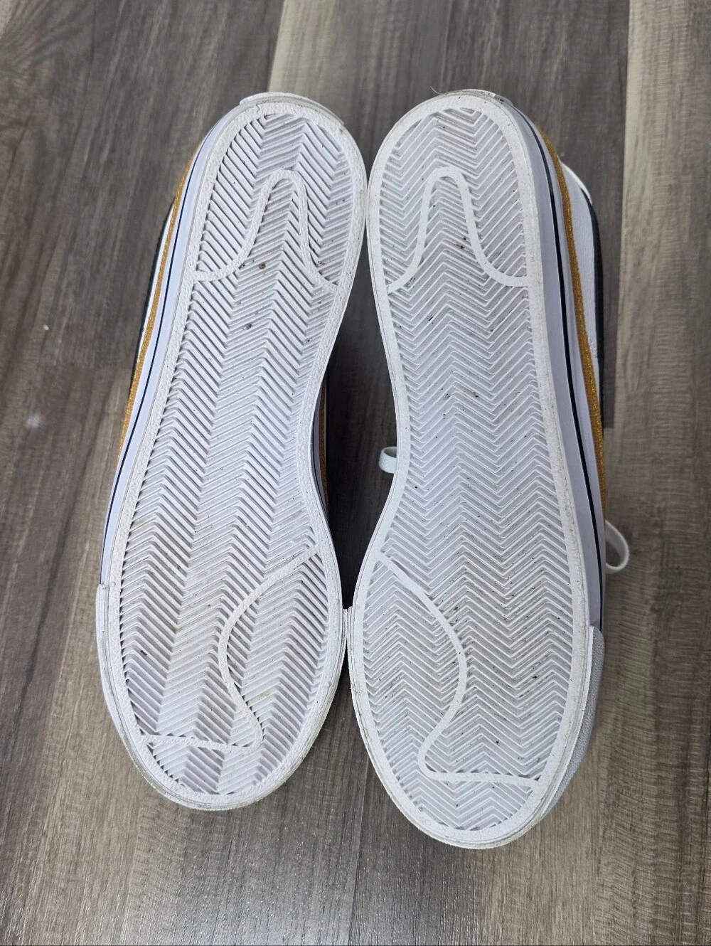 Nike Court Legacy Next Nature Sneakers Streetwear Minimalist Retro Casual. 10